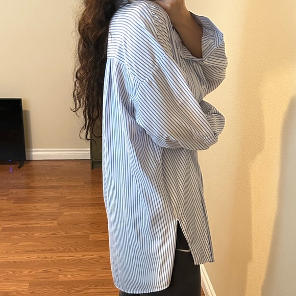 SOLD - Picture 3 of 6